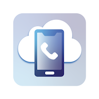 MyUnifiedMobile
