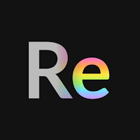 Rephotograph - Then&Now Camera