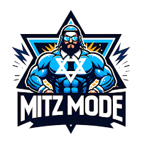 Mitz Mode