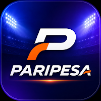 Paripesa