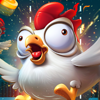 Chicken Road