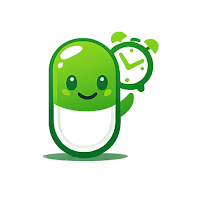 MediGo - Medicine Reminder