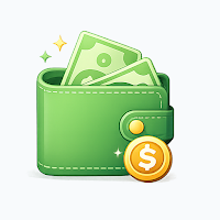 Daily Expense Budget Tracker