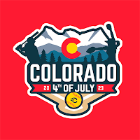 Colorado 4th of July Fastpitch