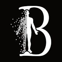 Bodymatica