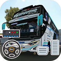 basuri pianika-bus telolet v5