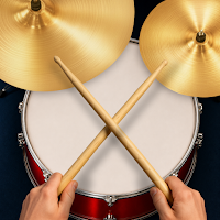 Learn Drum: Pro Pad & Beat Mix