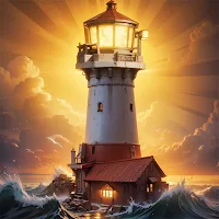 Endless Sea™