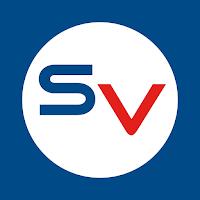 SpectraVET Laser Pro Tools