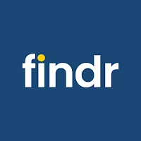 Findr.