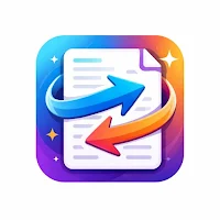 Sentenceify: My Text Converter