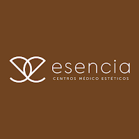 Esencia