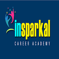 Insparkal Career Academy