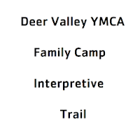 Deer Valley YMCA Camp