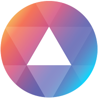 Sociata Connect
