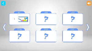 Pop Balloons Screenshot 1