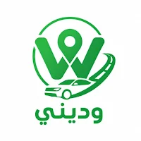 كابتن وديني