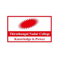 TNC - KC