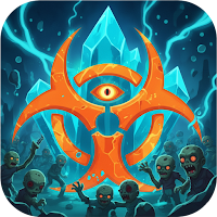 You Are Zombies: Tower Defense