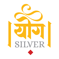 Yog Silver