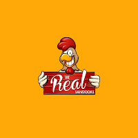Real Tandoori