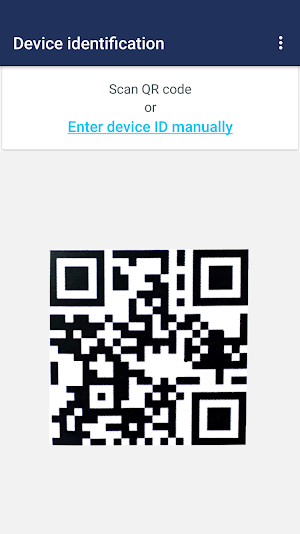 LZR Sigma Screenshot 1