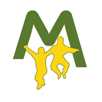 Markant