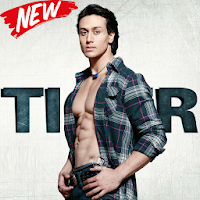 Tiger Shroff Wallpapers 2020