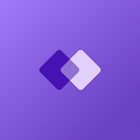 Yodl Pay: Spend Anywhere