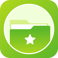 FileNest Flow