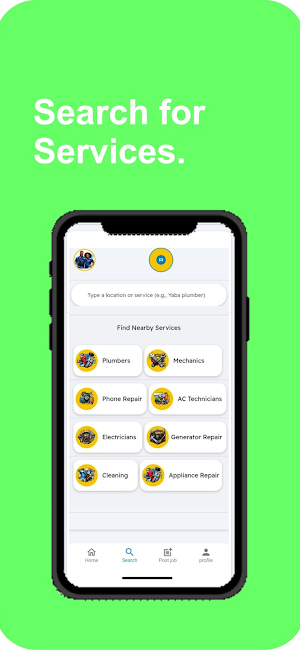 Fixremo Screenshot 3