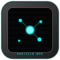 The Particle Box