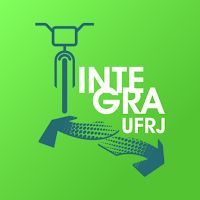 Integra UFRJ