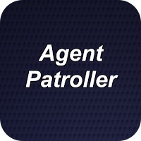 NEXUM Agent Patroller