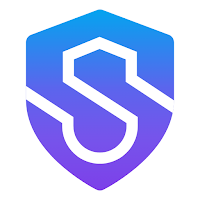 EnGenius SecuPoint