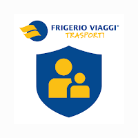 Frigerio Trasporti Family