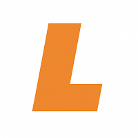LOVATO PAY