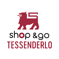 Q8 Tessenderlo