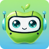 ZapCal AI: Smart Calorie Coach