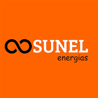 Sunel Energias