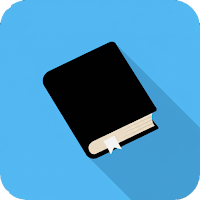 Write Bee