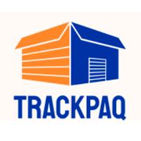 TrackPaq