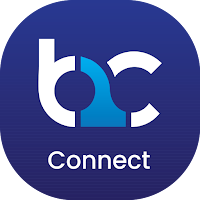 b2c-Connect