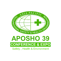 APOSHO 39