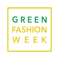 Green Fashion Week
