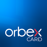 Orbex Card