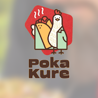 Poka Kure