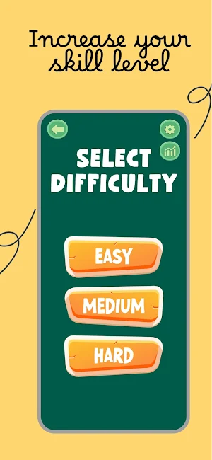 Cribbage Screenshot 3