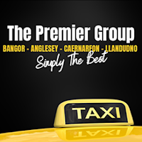 The Premier Group North Wales