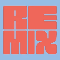 Remix